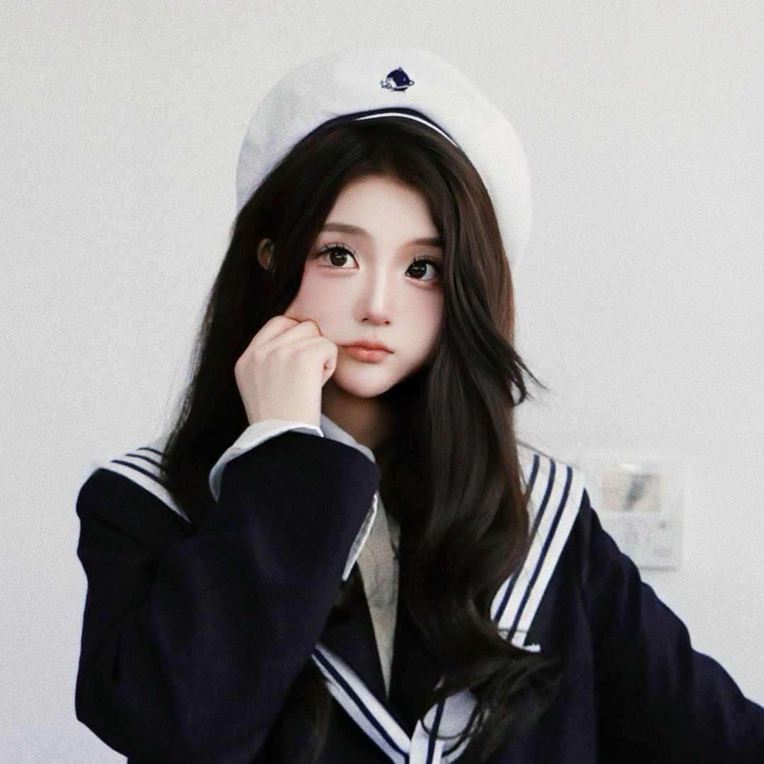 小栗诗音