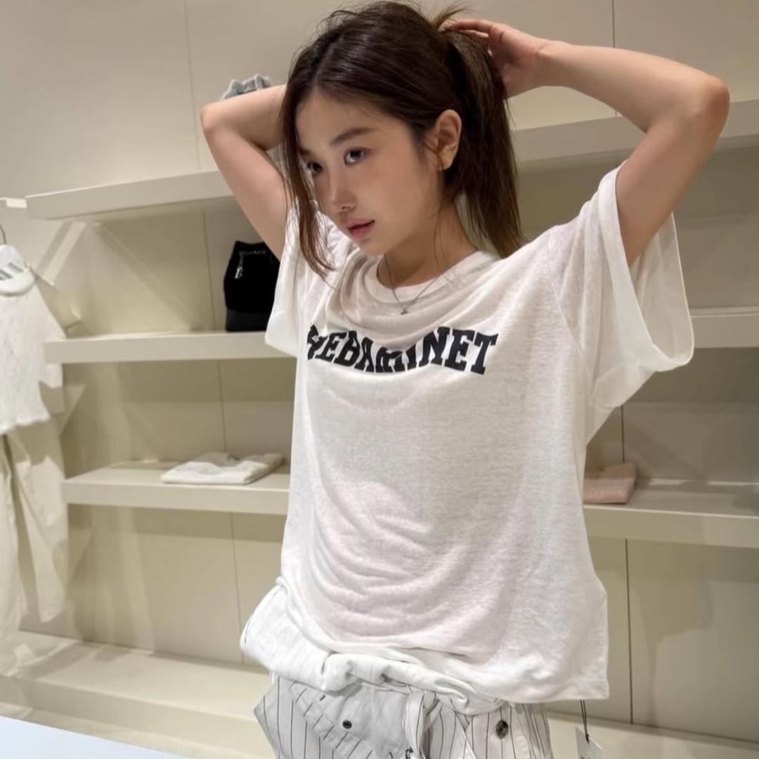 華小宇