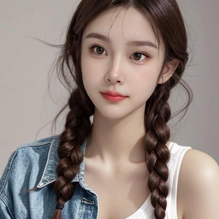 殇
