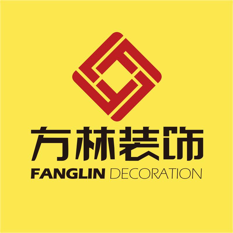南京方林家装