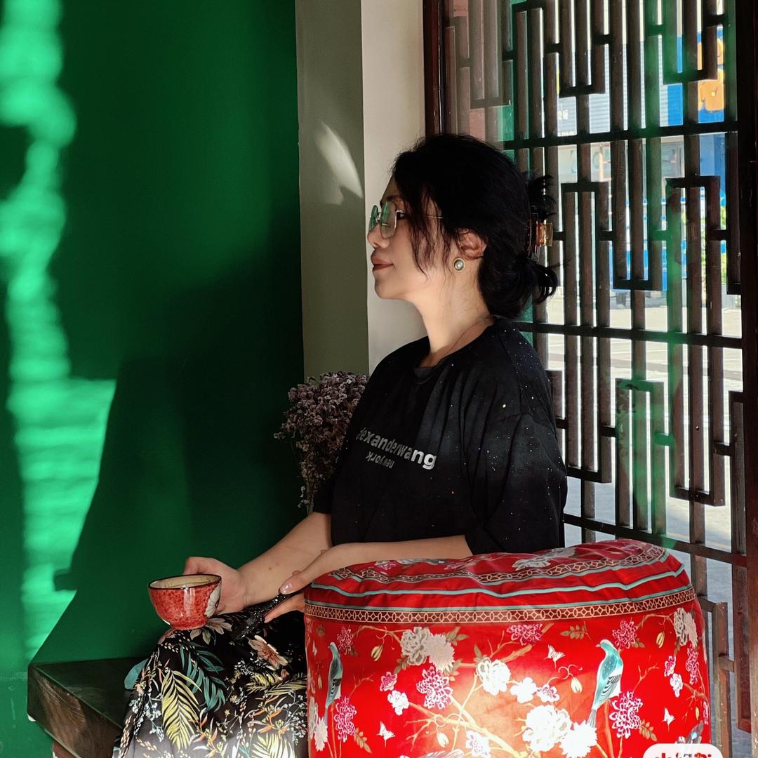 班尼太太生活馆