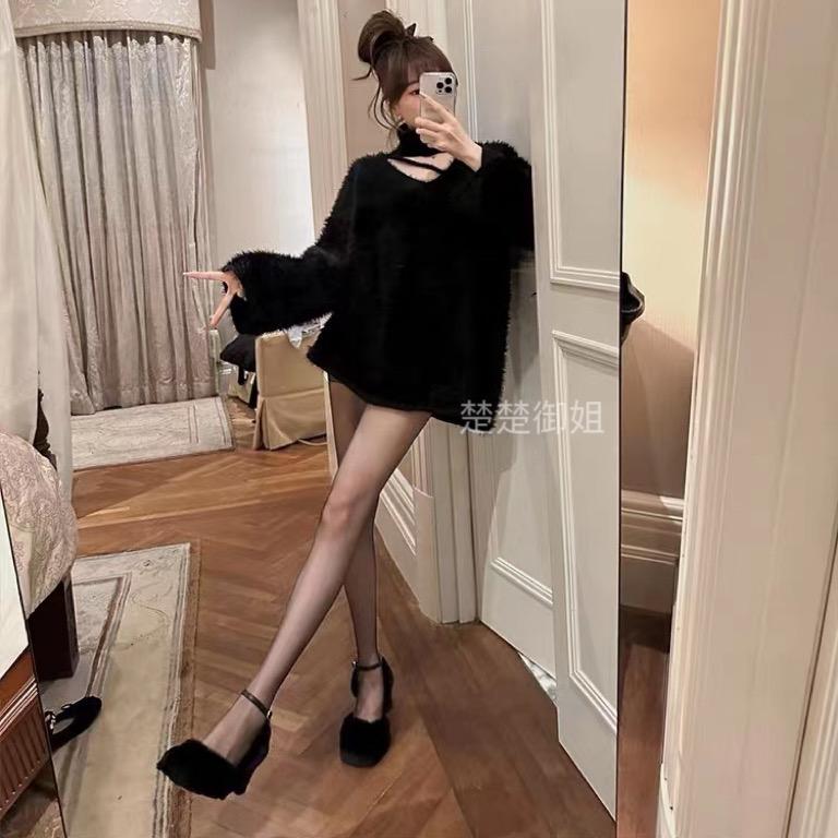 ks5540