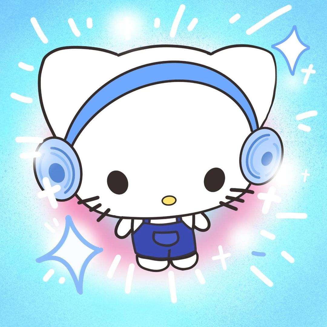 Tiiu9