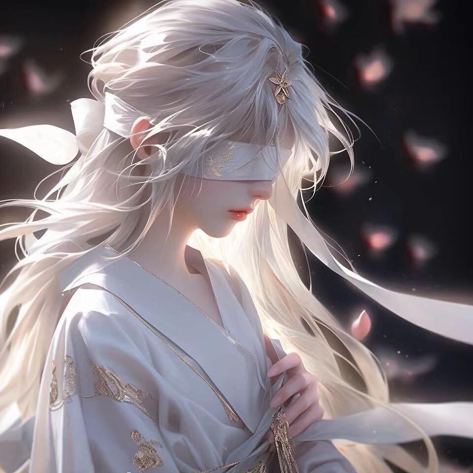 秋月月⁰⁴⁵¹