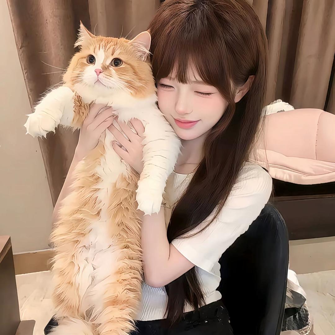 专属@