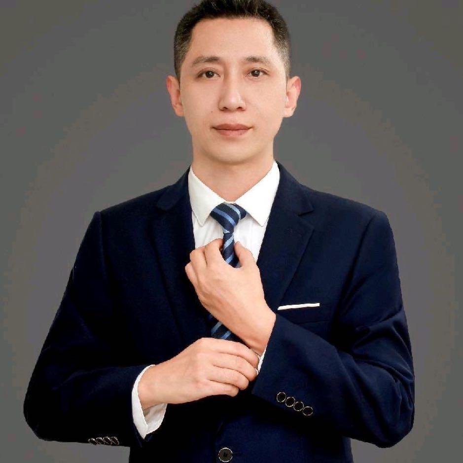 杜哥聊金融