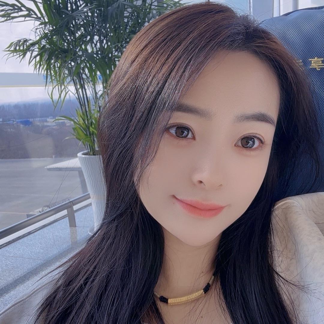 布丁👸