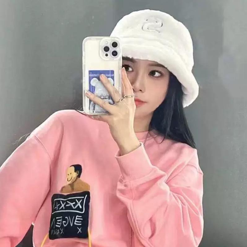 小敬