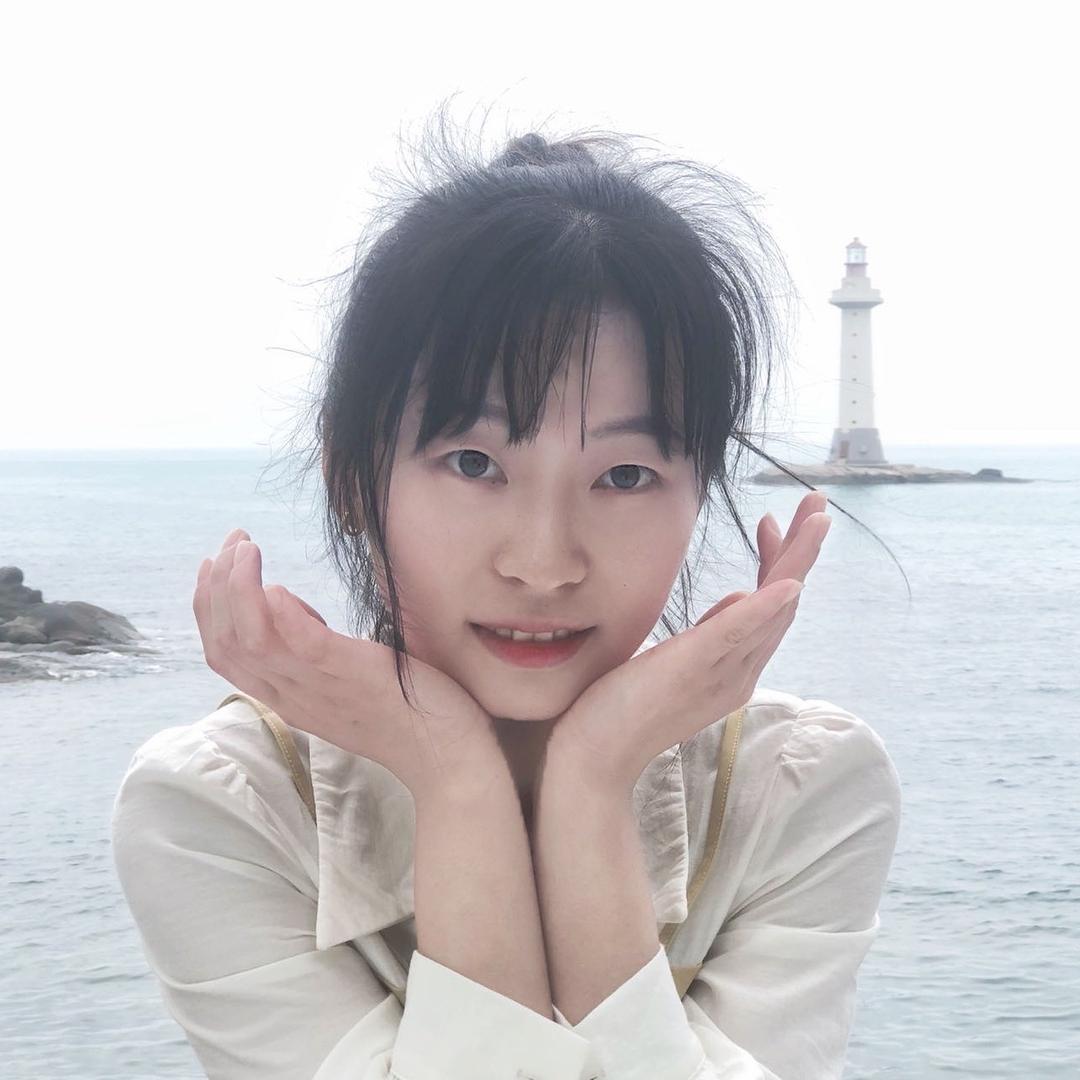 小虾米