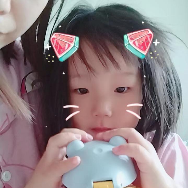 曼陀沙华