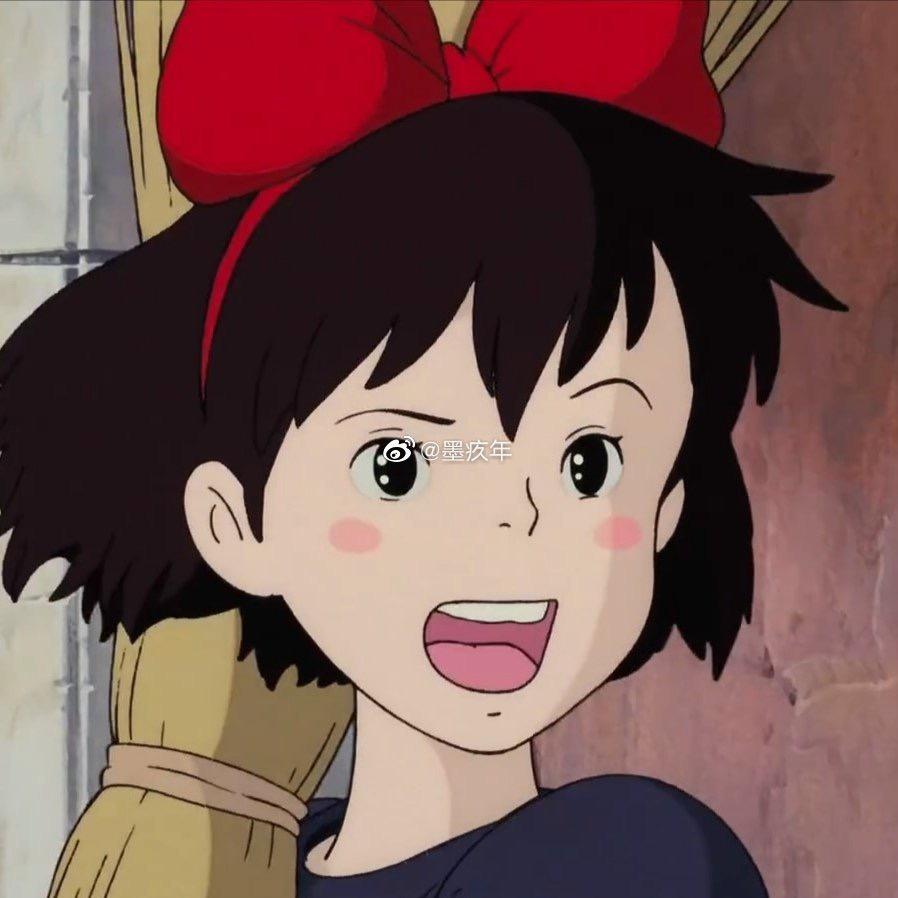 后来呢