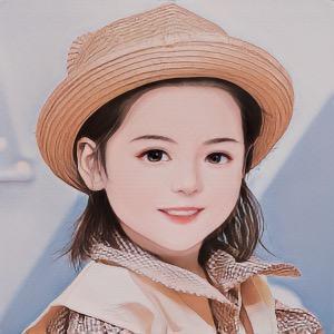 家有萌宝