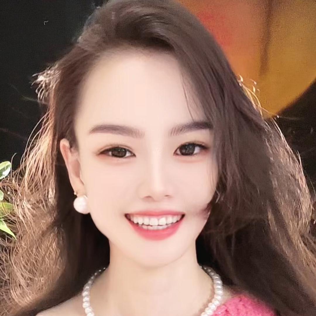 伊伊姐