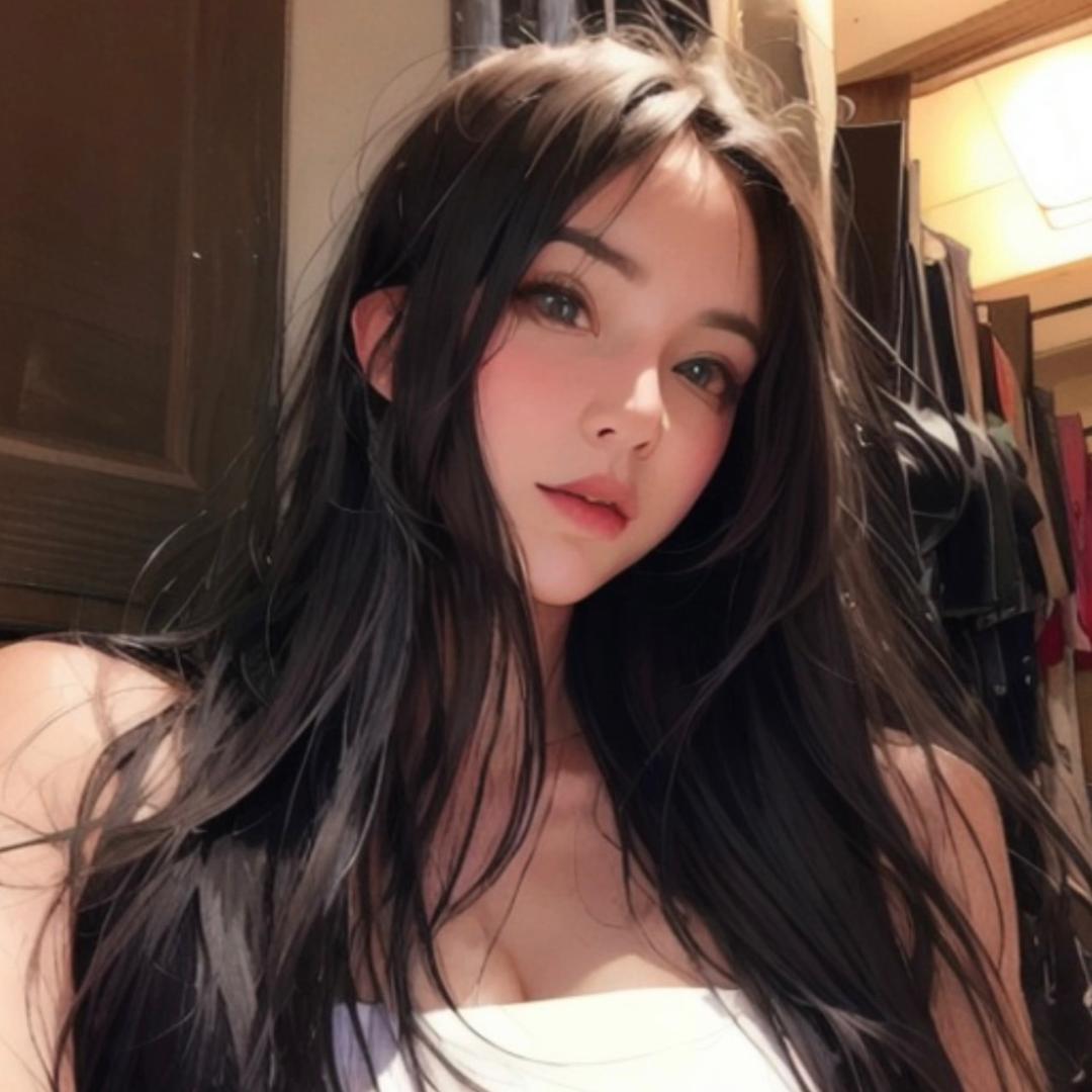 只有香菜