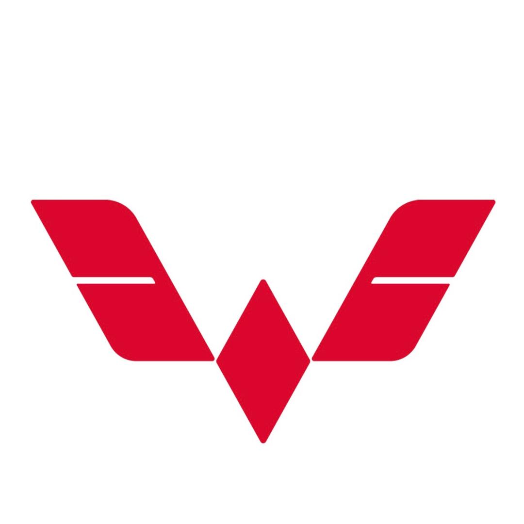 五菱汽车剑川中机店
