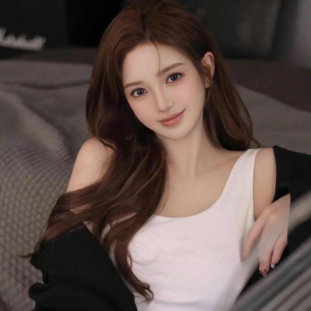 公主殿下