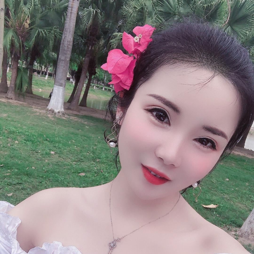 🍊小橙子