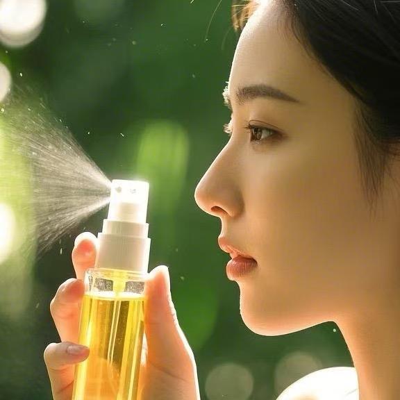 香香菜