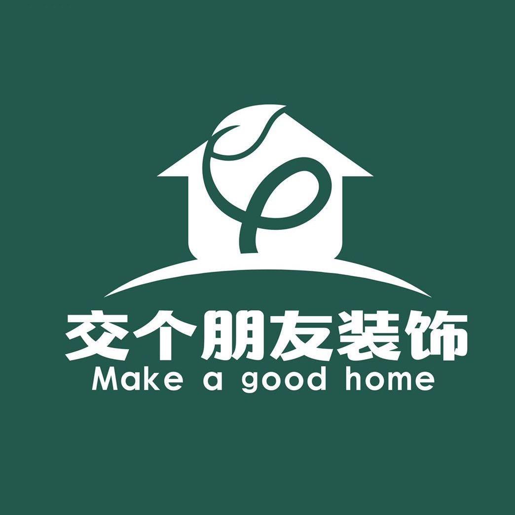 交个朋友空间设计