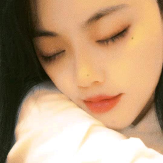惊梦