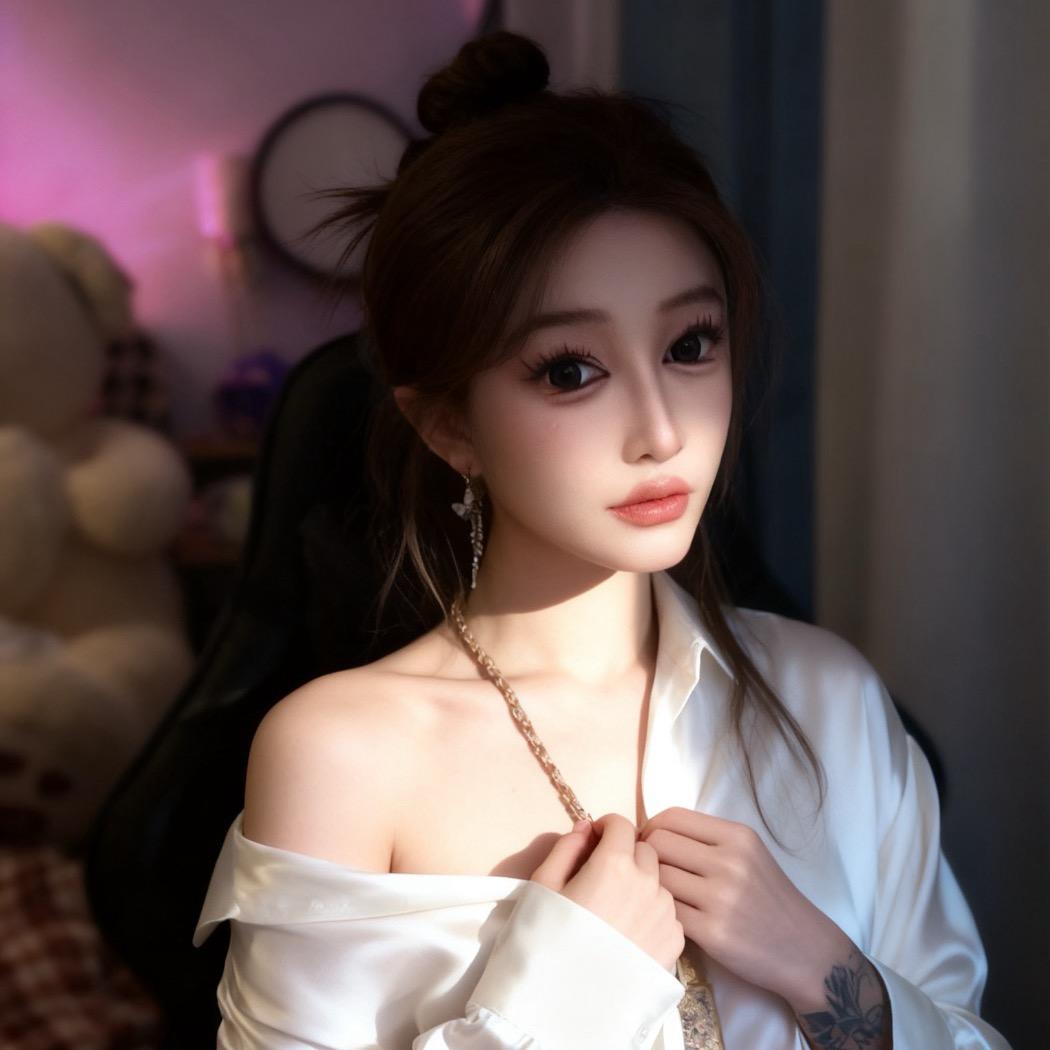 26 岁羞涩小妈