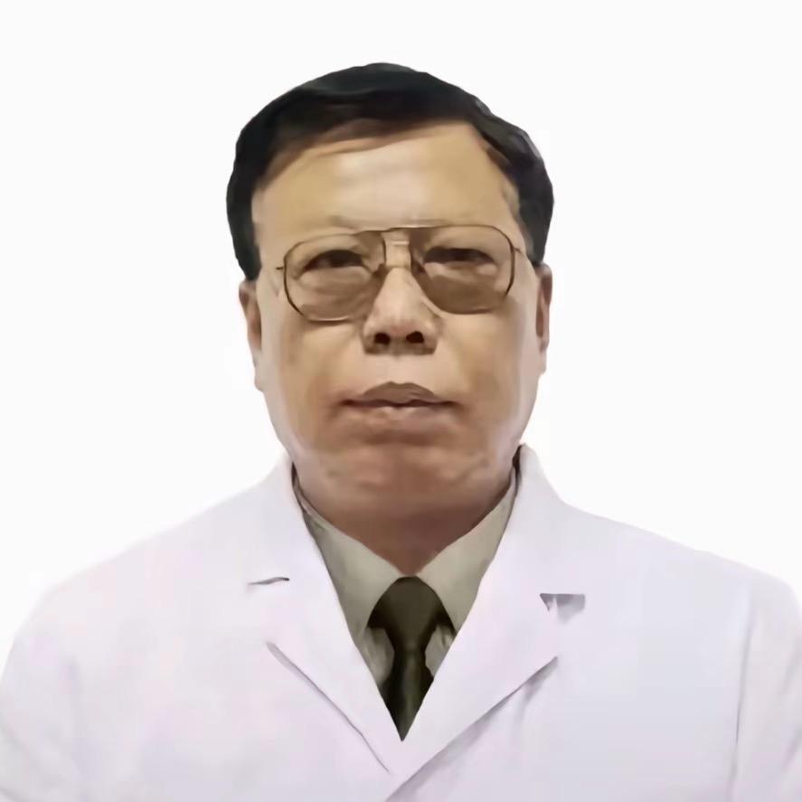 陈主任