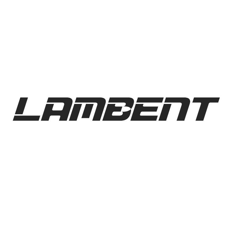 LAMBENT服饰