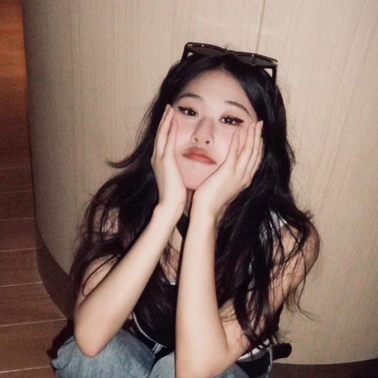 🌠斯拉斯拉