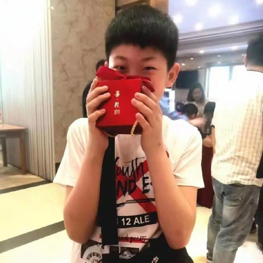 周66🎤（大号）
