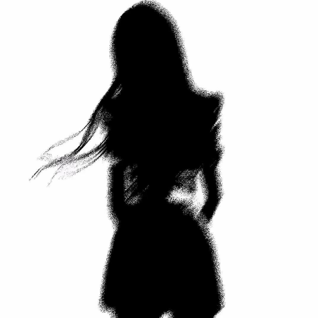 高薪达人方导演头像