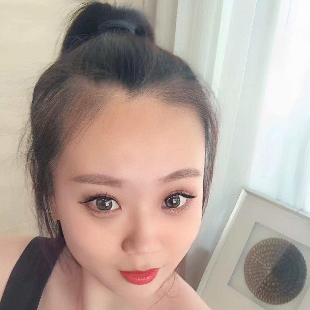 北方电竞~跑刀🐭鼠鼠