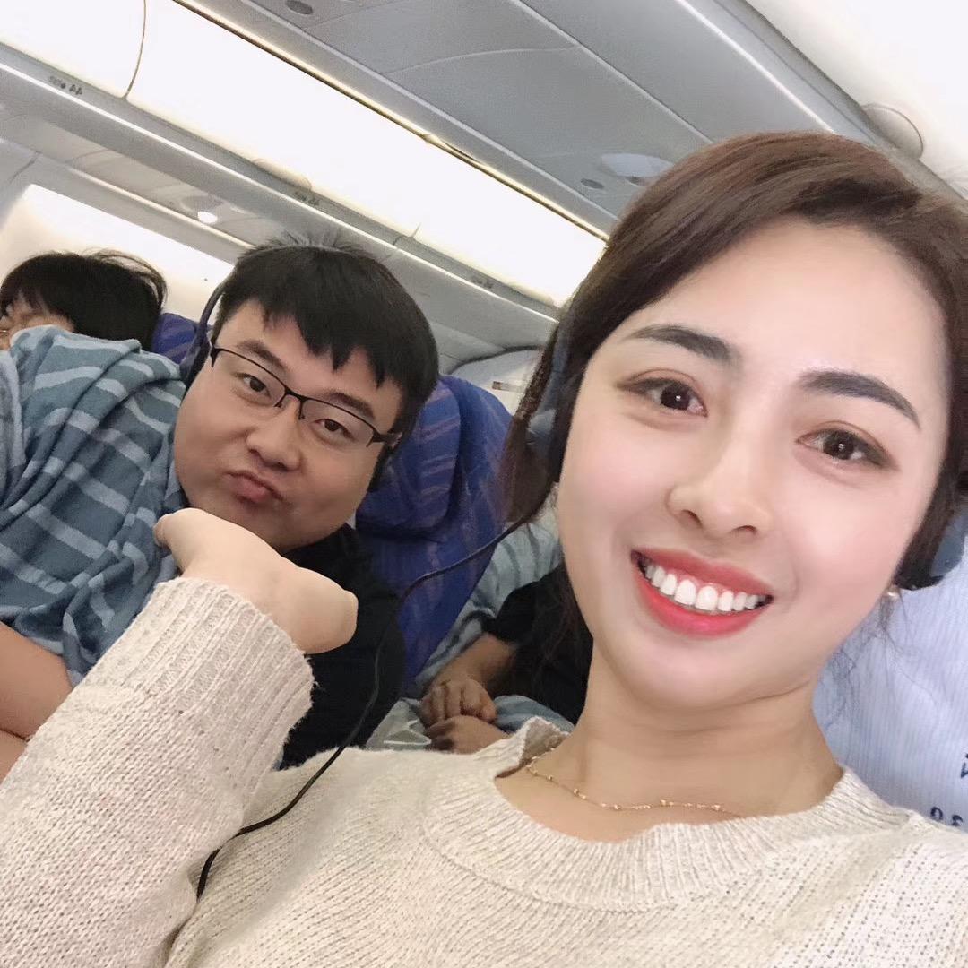 五六七八的武