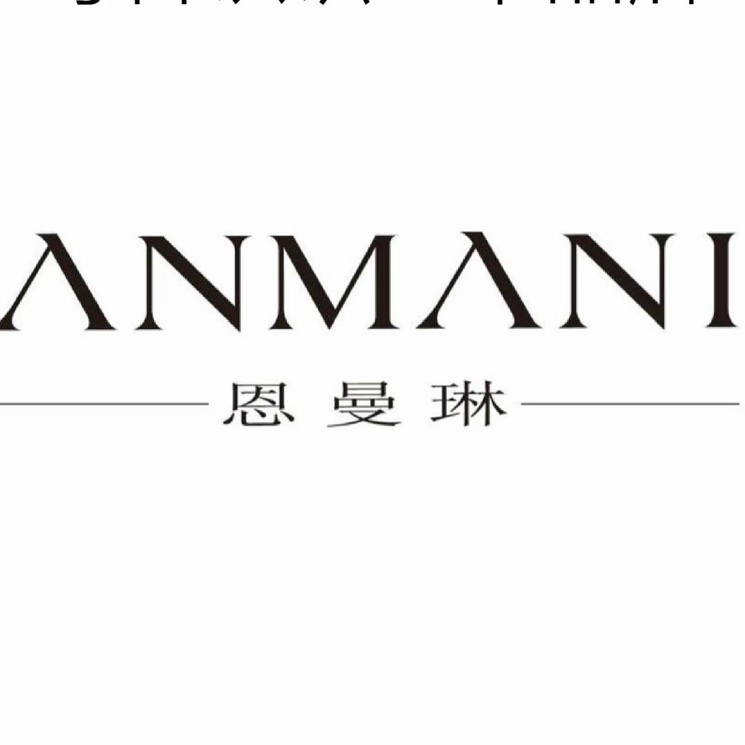 欣贺罗马春天奥莱店