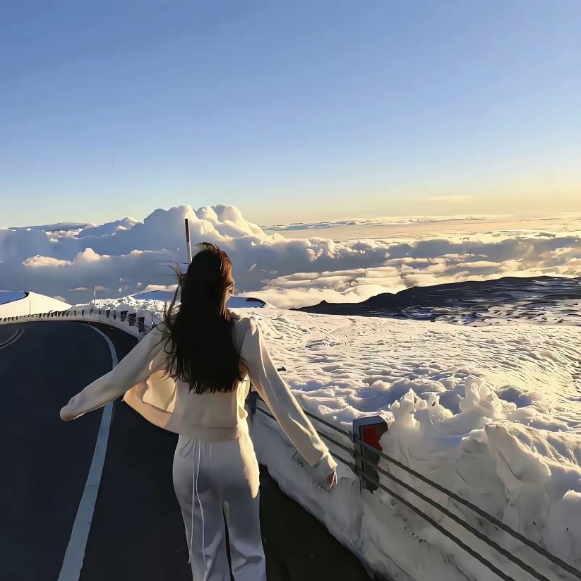 苏峰摄影工作室（个人独资）