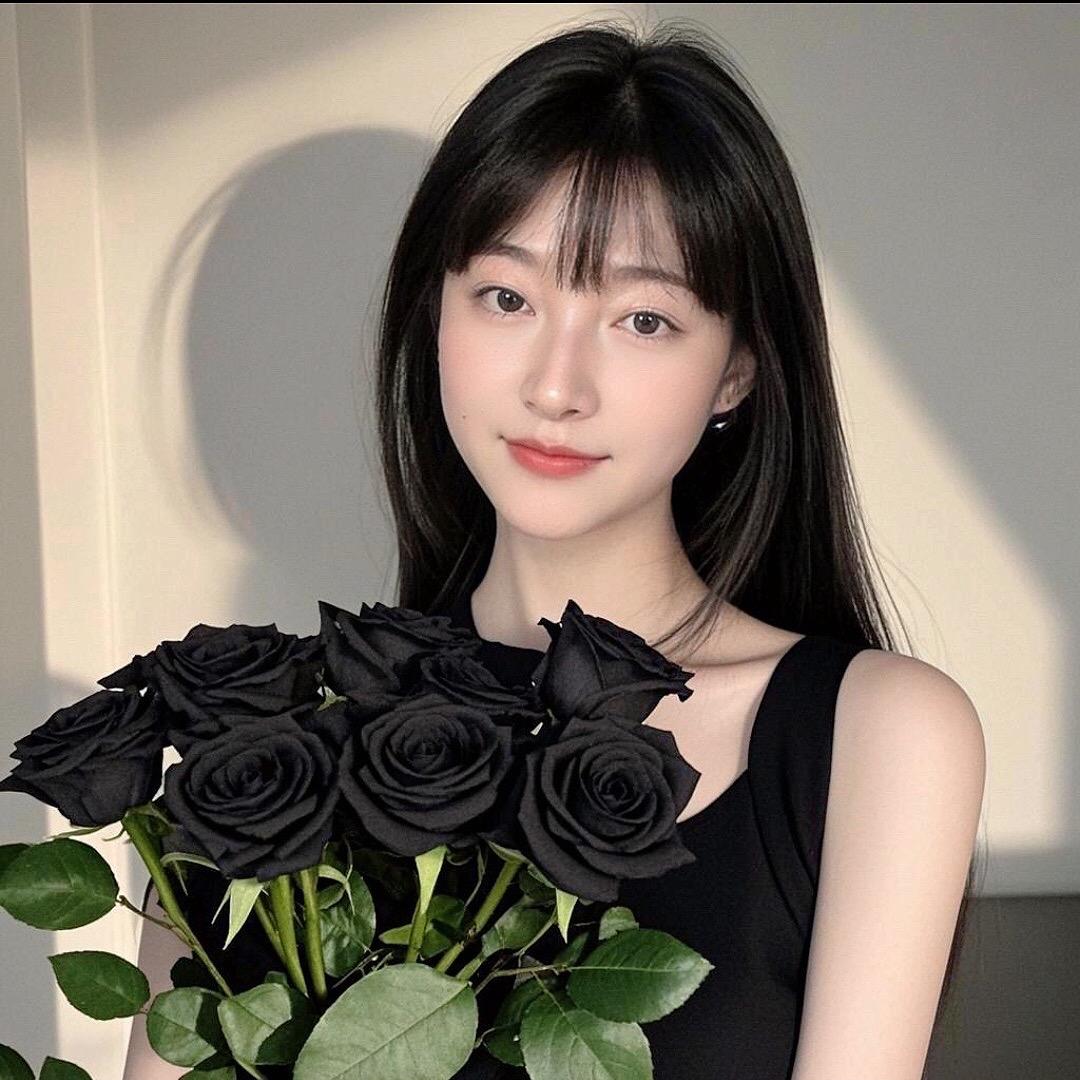向阳花🌻