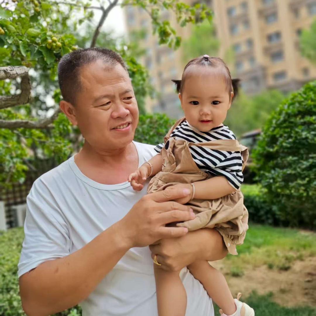 江湖赊刀人