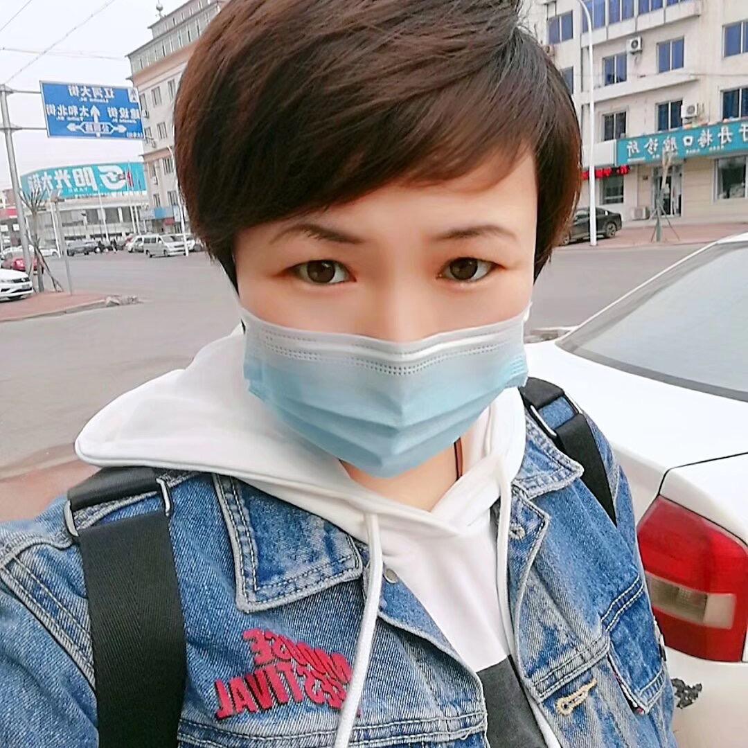 活得精彩