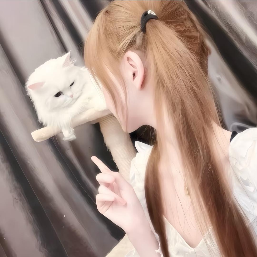 小uu