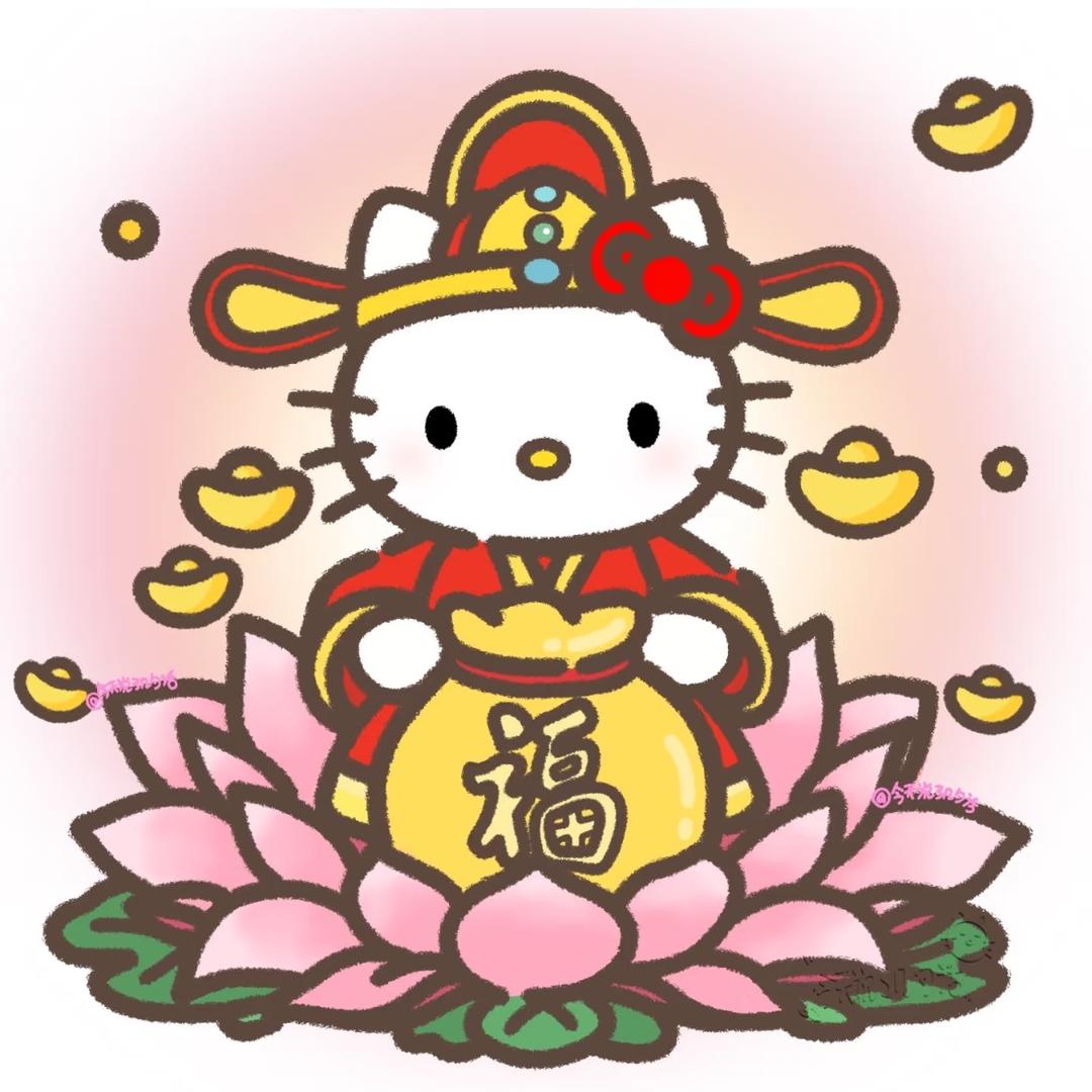JAY（拼🫘版）