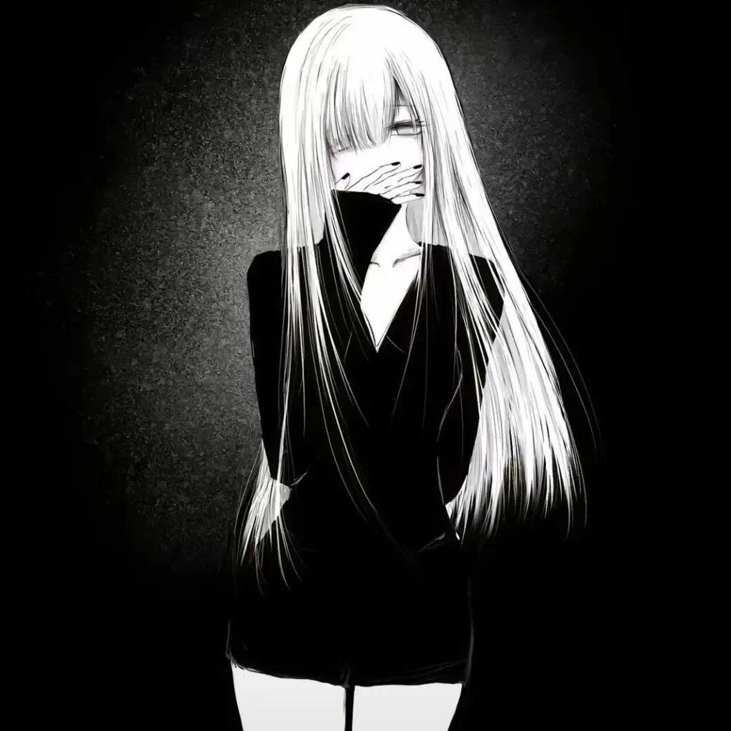 Niko（无畏契约手游）
