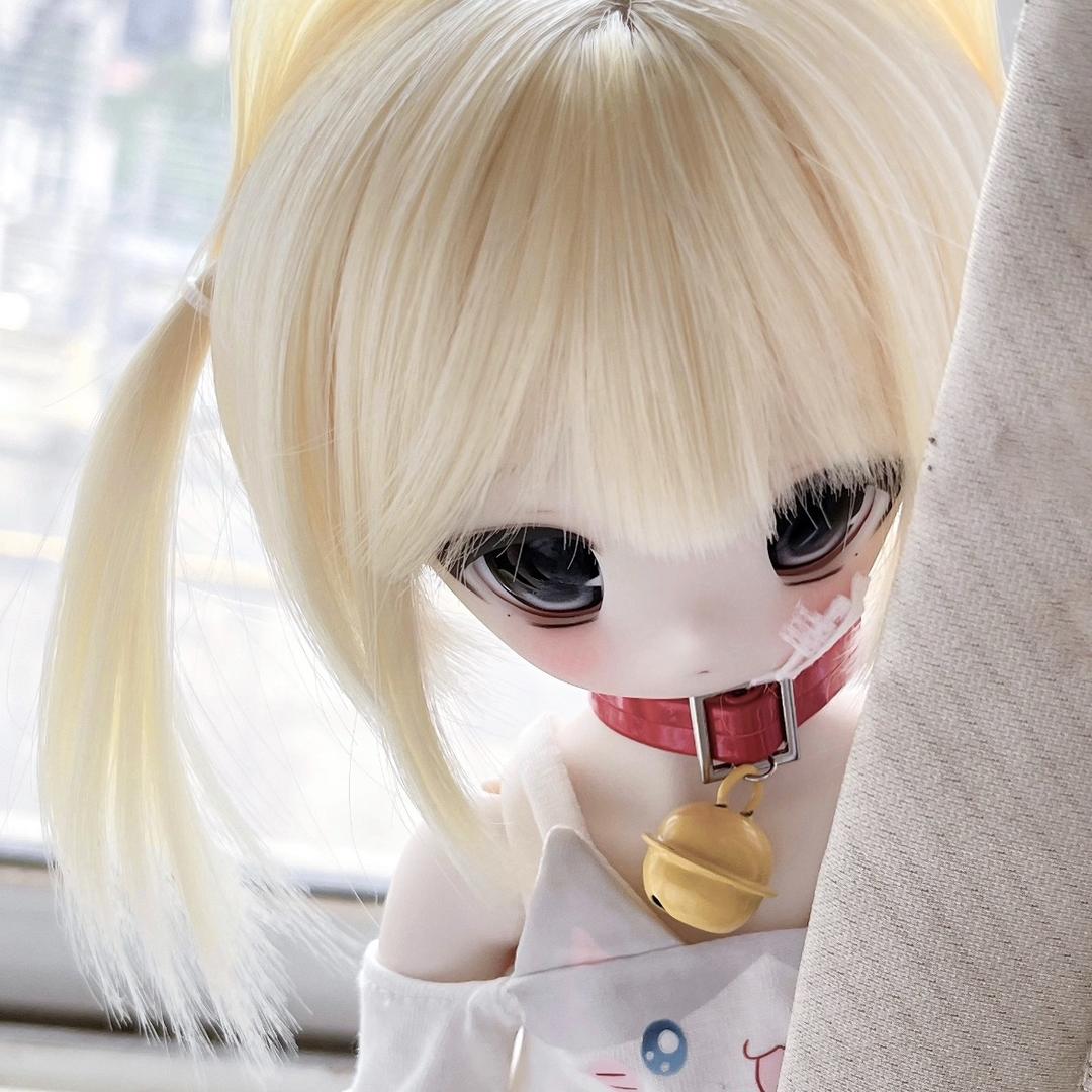 怡点萌