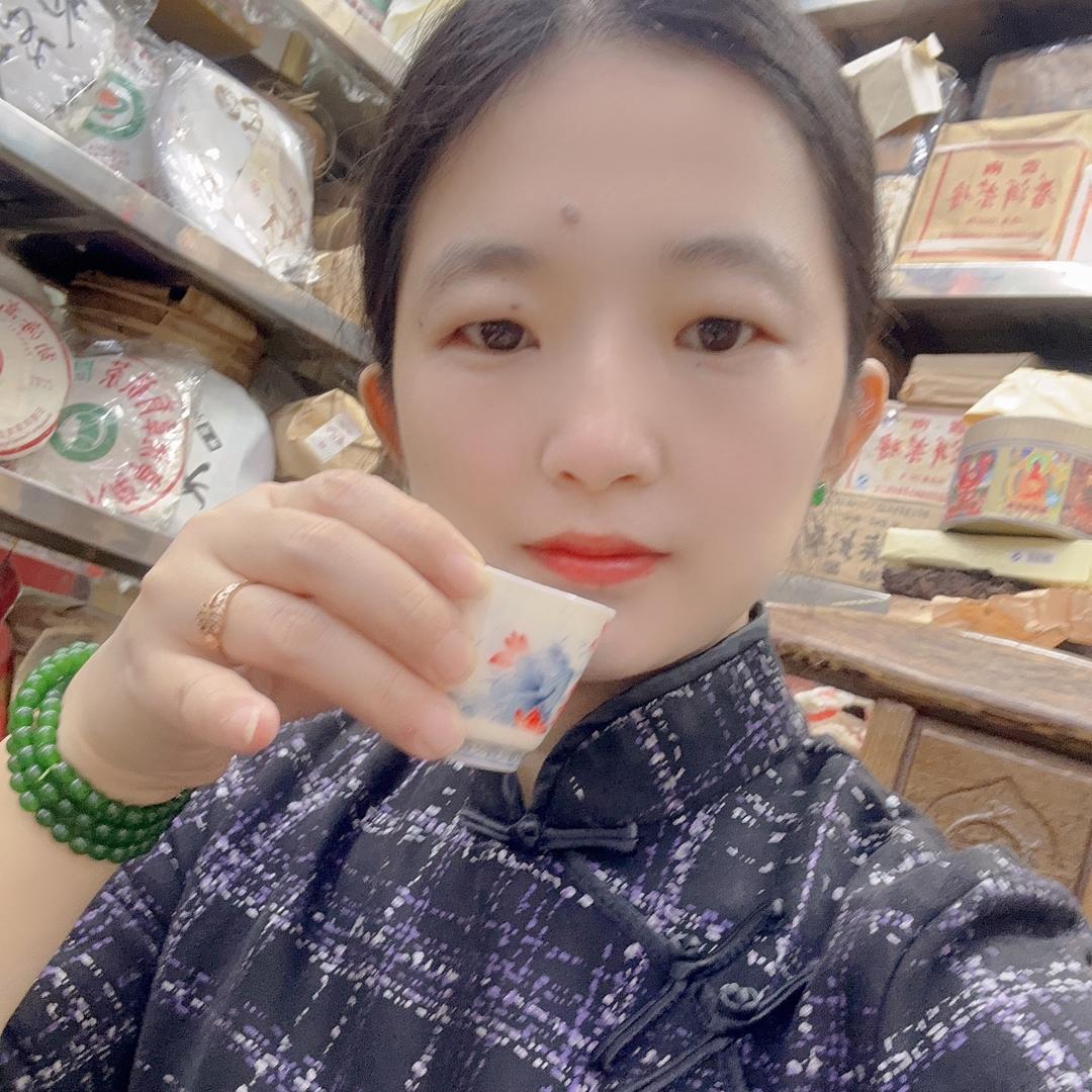 贝贝@
