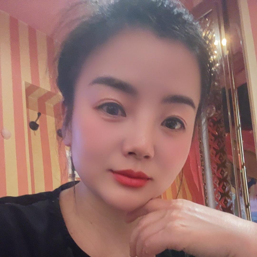 ✨喜乐☘️向阳☀️