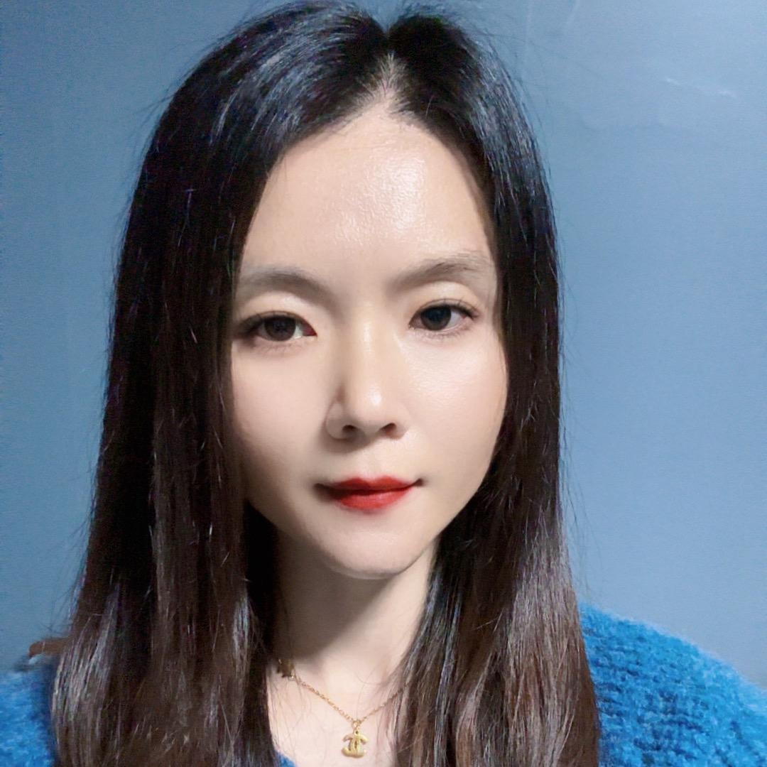 棠棠（首播筹备中）