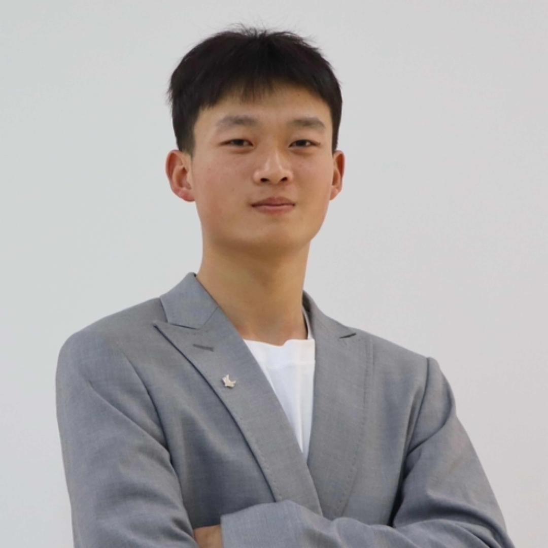 00后勇闯汽车销售销冠日记