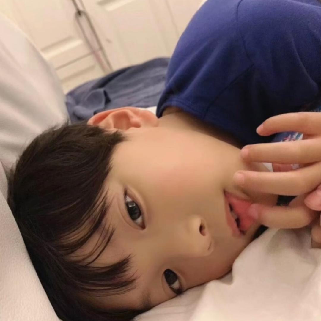 7u