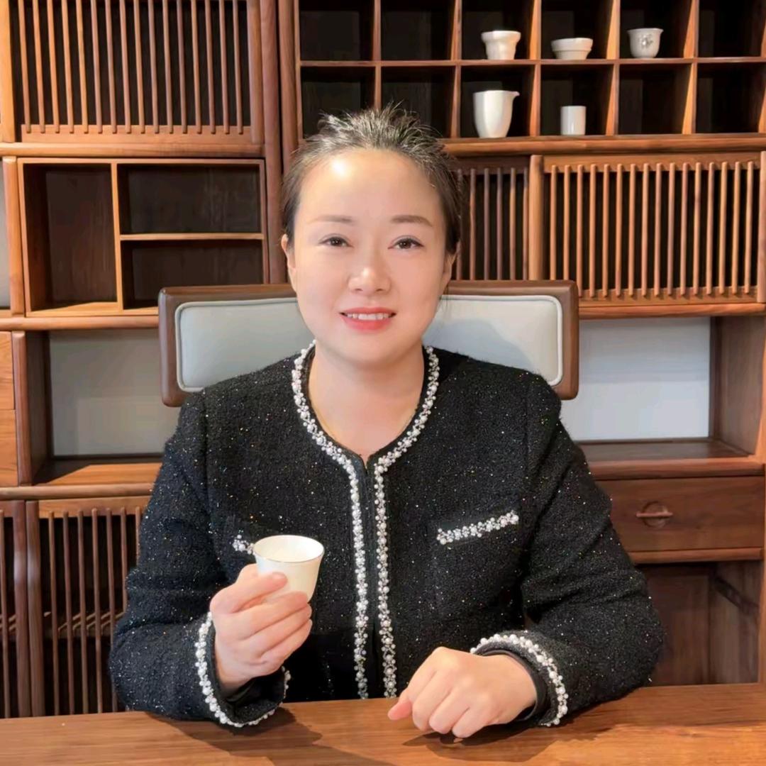 北舞渡梦洁古典家具