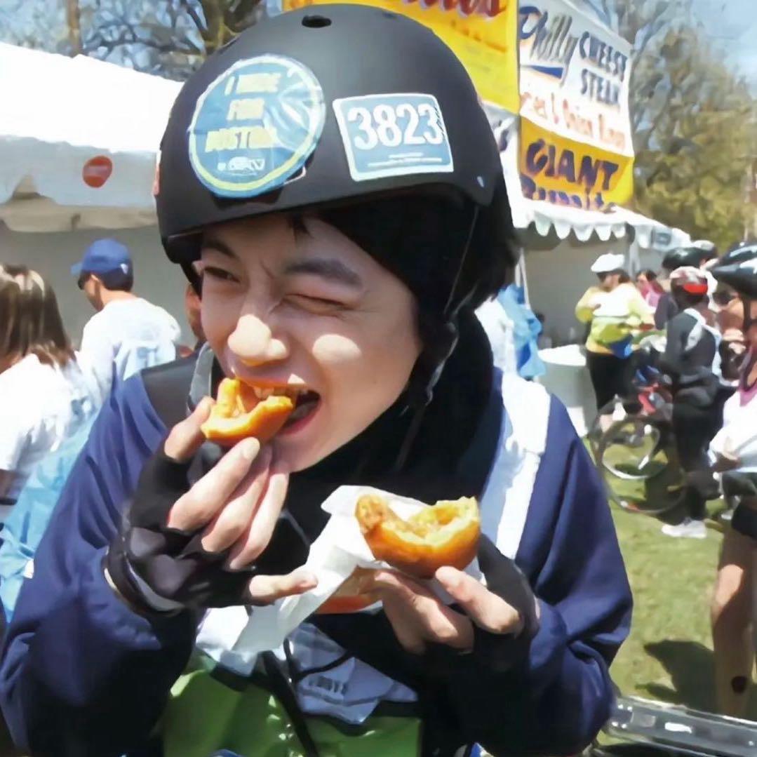 nneee_🥯