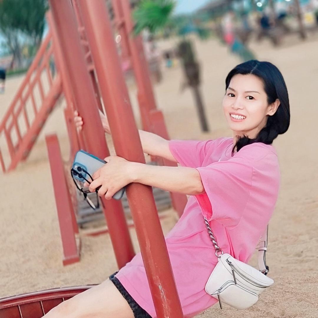 🌸小花儿🌸