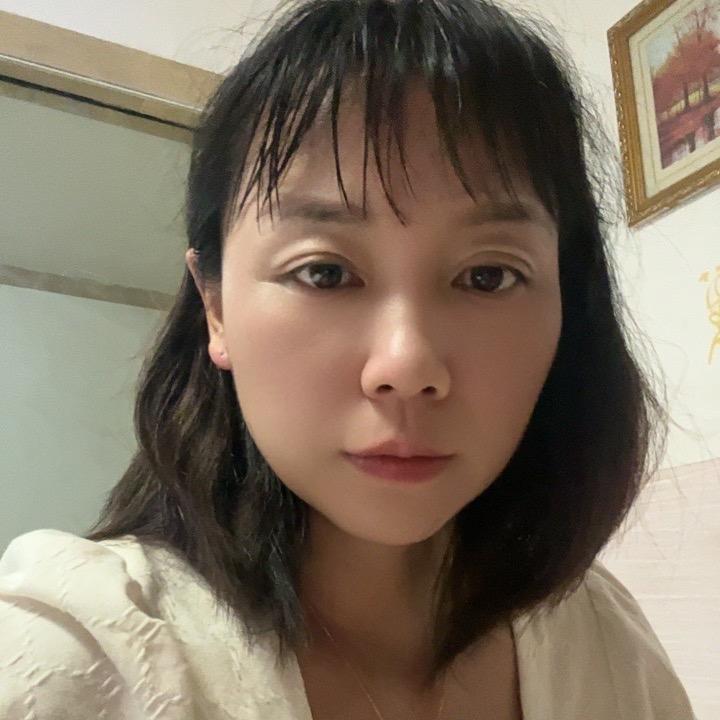 贵广小蓝子